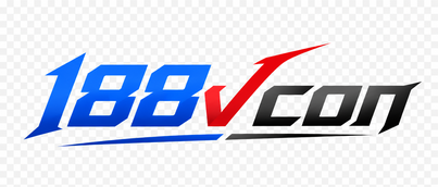 188v con logo
